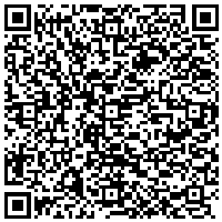 QR Code for bitcoin:bitcoin:bitcoin:bitcoin:bitcoin:bitcoin:bitcoin:bitcoin:bitcoin:bitcoin:bitcoin:bitcoin:bitcoin:bitcoin:bitcoin:bitcoin:bitcoin:bitcoin:bitcoin:3PVnYw3dUndUwt4UmMfEki9mcsRuM6YK8U