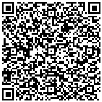 QR Code for bitcoin:bitcoin:bitcoin:bitcoin:bitcoin:bitcoin:bitcoin:bitcoin:bitcoin:bitcoin:bitcoin:bitcoin:bitcoin:bitcoin:bitcoin:bitcoin:bitcoin:bitcoin:bitcoin:3PVz6PWhtfc6XVraTXMRqxcrbSHhqdwZN7