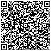 QR Code for bitcoin:bitcoin:bitcoin:bitcoin:bitcoin:bitcoin:bitcoin:bitcoin:bitcoin:bitcoin:bitcoin:bitcoin:bitcoin:bitcoin:bitcoin:bitcoin:bitcoin:bitcoin:bitcoin:3PWJnkLyXCbRGSZdW2pk3yEEogLr75o7Ue