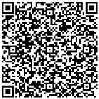 QR Code for bitcoin:bitcoin:bitcoin:bitcoin:bitcoin:bitcoin:bitcoin:bitcoin:bitcoin:bitcoin:bitcoin:bitcoin:bitcoin:bitcoin:bitcoin:bitcoin:bitcoin:bitcoin:bitcoin:3PWNZNES2WJ2ad2See8ELVR4bCxSU2YL5C