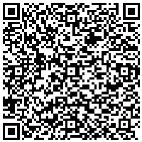 QR Code for bitcoin:bitcoin:bitcoin:bitcoin:bitcoin:bitcoin:bitcoin:bitcoin:bitcoin:bitcoin:bitcoin:bitcoin:bitcoin:bitcoin:bitcoin:bitcoin:bitcoin:bitcoin:bitcoin:3PWokMUrcbYHKKF8v6YAchnhBHWoFPdVZP