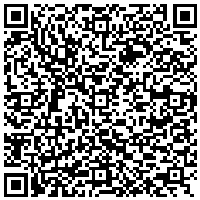 QR Code for bitcoin:bitcoin:bitcoin:bitcoin:bitcoin:bitcoin:bitcoin:bitcoin:bitcoin:bitcoin:bitcoin:bitcoin:bitcoin:bitcoin:bitcoin:bitcoin:bitcoin:bitcoin:bitcoin:3PXXe2bfU6srTYsbpXdpuEupmnKVampvqU