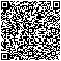 QR Code for bitcoin:bitcoin:bitcoin:bitcoin:bitcoin:bitcoin:bitcoin:bitcoin:bitcoin:bitcoin:bitcoin:bitcoin:bitcoin:bitcoin:bitcoin:bitcoin:bitcoin:bitcoin:bitcoin:3PXaFiPX6fUNTyATPdps4tLBiScm1S82So