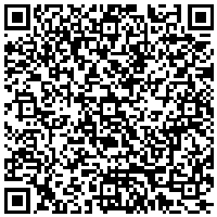 QR Code for bitcoin:bitcoin:bitcoin:bitcoin:bitcoin:bitcoin:bitcoin:bitcoin:bitcoin:bitcoin:bitcoin:bitcoin:bitcoin:bitcoin:bitcoin:bitcoin:bitcoin:bitcoin:bitcoin:3PYkCs2EYaQAEB8DCXk5z8CUH2Fb7wCD5i