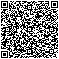 QR Code for bitcoin:bitcoin:bitcoin:bitcoin:bitcoin:bitcoin:bitcoin:bitcoin:bitcoin:bitcoin:bitcoin:bitcoin:bitcoin:bitcoin:bitcoin:bitcoin:bitcoin:bitcoin:bitcoin:3PZCe4TJcMkDQsApvJpc5WF7PfCUXyyNb1