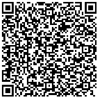 QR Code for bitcoin:bitcoin:bitcoin:bitcoin:bitcoin:bitcoin:bitcoin:bitcoin:bitcoin:bitcoin:bitcoin:bitcoin:bitcoin:bitcoin:bitcoin:bitcoin:bitcoin:bitcoin:bitcoin:3PZF4Fup4AgGDMComwNebeEJQw1qsuB29f