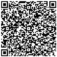 QR Code for bitcoin:bitcoin:bitcoin:bitcoin:bitcoin:bitcoin:bitcoin:bitcoin:bitcoin:bitcoin:bitcoin:bitcoin:bitcoin:bitcoin:bitcoin:bitcoin:bitcoin:bitcoin:bitcoin:3PZMvnWoGiFQTMGw9Aw4EESEALMyi8HCem