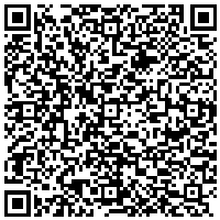 QR Code for bitcoin:bitcoin:bitcoin:bitcoin:bitcoin:bitcoin:bitcoin:bitcoin:bitcoin:bitcoin:bitcoin:bitcoin:bitcoin:bitcoin:bitcoin:bitcoin:bitcoin:bitcoin:bitcoin:3PaaNPLYTHfBnt4orn9ZnXsBEdVPMvMyvs