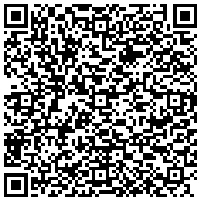 QR Code for bitcoin:bitcoin:bitcoin:bitcoin:bitcoin:bitcoin:bitcoin:bitcoin:bitcoin:bitcoin:bitcoin:bitcoin:bitcoin:bitcoin:bitcoin:bitcoin:bitcoin:bitcoin:bitcoin:3Padb579fRShc7R8mhtapMLymLA3ckVVof
