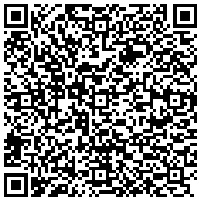 QR Code for bitcoin:bitcoin:bitcoin:bitcoin:bitcoin:bitcoin:bitcoin:bitcoin:bitcoin:bitcoin:bitcoin:bitcoin:bitcoin:bitcoin:bitcoin:bitcoin:bitcoin:bitcoin:bitcoin:3PahcRb8SZqGdViUdcpsRitfdr7NCL9erd