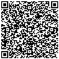 QR Code for bitcoin:bitcoin:bitcoin:bitcoin:bitcoin:bitcoin:bitcoin:bitcoin:bitcoin:bitcoin:bitcoin:bitcoin:bitcoin:bitcoin:bitcoin:bitcoin:bitcoin:bitcoin:bitcoin:3PapdHvZWZbF1kij7r7AzRYPPdHhknBcdw