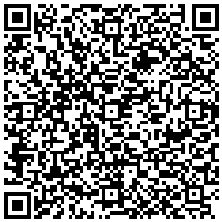 QR Code for bitcoin:bitcoin:bitcoin:bitcoin:bitcoin:bitcoin:bitcoin:bitcoin:bitcoin:bitcoin:bitcoin:bitcoin:bitcoin:bitcoin:bitcoin:bitcoin:bitcoin:bitcoin:bitcoin:3Pb4vStLMrVBQHtYTUtPXo7qSQ1Kov7HZU