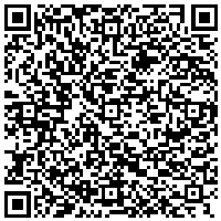 QR Code for bitcoin:bitcoin:bitcoin:bitcoin:bitcoin:bitcoin:bitcoin:bitcoin:bitcoin:bitcoin:bitcoin:bitcoin:bitcoin:bitcoin:bitcoin:bitcoin:bitcoin:bitcoin:bitcoin:3PbJTrDfdtzzP1DCRQmDpuQV4dE1zbbJSG