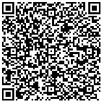 QR Code for bitcoin:bitcoin:bitcoin:bitcoin:bitcoin:bitcoin:bitcoin:bitcoin:bitcoin:bitcoin:bitcoin:bitcoin:bitcoin:bitcoin:bitcoin:bitcoin:bitcoin:bitcoin:bitcoin:3PbQCha85SV2MbioBdSTv6N3Dogn7dkK3c
