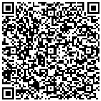 QR Code for bitcoin:bitcoin:bitcoin:bitcoin:bitcoin:bitcoin:bitcoin:bitcoin:bitcoin:bitcoin:bitcoin:bitcoin:bitcoin:bitcoin:bitcoin:bitcoin:bitcoin:bitcoin:bitcoin:3PbTVUWfZ9R2LXfYdSJAQ2Cayw6aZSLzAt
