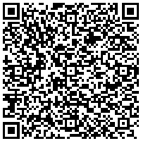 QR Code for bitcoin:bitcoin:bitcoin:bitcoin:bitcoin:bitcoin:bitcoin:bitcoin:bitcoin:bitcoin:bitcoin:bitcoin:bitcoin:bitcoin:bitcoin:bitcoin:bitcoin:bitcoin:bitcoin:3PcmJSLEFb4SWpXejE1Cc7Q96HMv9rVdgq