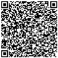 QR Code for bitcoin:bitcoin:bitcoin:bitcoin:bitcoin:bitcoin:bitcoin:bitcoin:bitcoin:bitcoin:bitcoin:bitcoin:bitcoin:bitcoin:bitcoin:bitcoin:bitcoin:bitcoin:bitcoin:3Pd1RTnVwtJsXGJDKtfu4tFnfbP8quoBjW