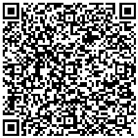 QR Code for bitcoin:bitcoin:bitcoin:bitcoin:bitcoin:bitcoin:bitcoin:bitcoin:bitcoin:bitcoin:bitcoin:bitcoin:bitcoin:bitcoin:bitcoin:bitcoin:bitcoin:bitcoin:bitcoin:3PdC5EcjYrWwKuSSoYBcEUoinvPyAxW8Jq