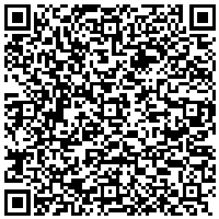 QR Code for bitcoin:bitcoin:bitcoin:bitcoin:bitcoin:bitcoin:bitcoin:bitcoin:bitcoin:bitcoin:bitcoin:bitcoin:bitcoin:bitcoin:bitcoin:bitcoin:bitcoin:bitcoin:bitcoin:3PeA2MePyfCG3nf88vEgyPyuGxrfYiWWgE