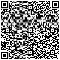 QR Code for bitcoin:bitcoin:bitcoin:bitcoin:bitcoin:bitcoin:bitcoin:bitcoin:bitcoin:bitcoin:bitcoin:bitcoin:bitcoin:bitcoin:bitcoin:bitcoin:bitcoin:bitcoin:bitcoin:3PeagDMRLKMius3EXmtPvfpx2JVNKguCQb