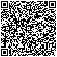 QR Code for bitcoin:bitcoin:bitcoin:bitcoin:bitcoin:bitcoin:bitcoin:bitcoin:bitcoin:bitcoin:bitcoin:bitcoin:bitcoin:bitcoin:bitcoin:bitcoin:bitcoin:bitcoin:bitcoin:3PfKbduam3G3DCWvmLmoq42fAkxTKNcpuF