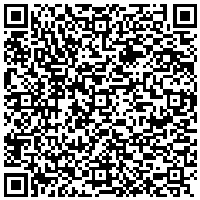 QR Code for bitcoin:bitcoin:bitcoin:bitcoin:bitcoin:bitcoin:bitcoin:bitcoin:bitcoin:bitcoin:bitcoin:bitcoin:bitcoin:bitcoin:bitcoin:bitcoin:bitcoin:bitcoin:bitcoin:3PfR4yDPs5FfZhX4gh5U6P3FsBAckVXY99