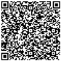 QR Code for bitcoin:bitcoin:bitcoin:bitcoin:bitcoin:bitcoin:bitcoin:bitcoin:bitcoin:bitcoin:bitcoin:bitcoin:bitcoin:bitcoin:bitcoin:bitcoin:bitcoin:bitcoin:bitcoin:3Pg3W3j4Q4MPKHch5kLJ5TeAAo7us9NCRk
