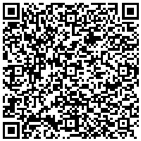 QR Code for bitcoin:bitcoin:bitcoin:bitcoin:bitcoin:bitcoin:bitcoin:bitcoin:bitcoin:bitcoin:bitcoin:bitcoin:bitcoin:bitcoin:bitcoin:bitcoin:bitcoin:bitcoin:bitcoin:3PgPer39Tv7XhPd1GYBtbd68eAT11LoRHR