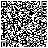 QR Code for bitcoin:bitcoin:bitcoin:bitcoin:bitcoin:bitcoin:bitcoin:bitcoin:bitcoin:bitcoin:bitcoin:bitcoin:bitcoin:bitcoin:bitcoin:bitcoin:bitcoin:bitcoin:bitcoin:3Ph2GCmtFcnM8hkytqKfweakkAkVxT3aik