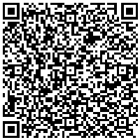 QR Code for bitcoin:bitcoin:bitcoin:bitcoin:bitcoin:bitcoin:bitcoin:bitcoin:bitcoin:bitcoin:bitcoin:bitcoin:bitcoin:bitcoin:bitcoin:bitcoin:bitcoin:bitcoin:bitcoin:3PhD129B9Hd7oEc6wt2Puw9bBYa5y2cWra