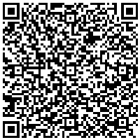 QR Code for bitcoin:bitcoin:bitcoin:bitcoin:bitcoin:bitcoin:bitcoin:bitcoin:bitcoin:bitcoin:bitcoin:bitcoin:bitcoin:bitcoin:bitcoin:bitcoin:bitcoin:bitcoin:bitcoin:3PhvTRJtw162qeeAXbvmLA8ifofCuLNtQR