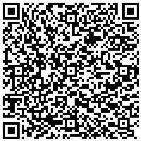 QR Code for bitcoin:bitcoin:bitcoin:bitcoin:bitcoin:bitcoin:bitcoin:bitcoin:bitcoin:bitcoin:bitcoin:bitcoin:bitcoin:bitcoin:bitcoin:bitcoin:bitcoin:bitcoin:bitcoin:3Pi9DbihP1WBZcfceShThc9Z54iZWJxC3P