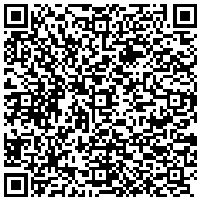 QR Code for bitcoin:bitcoin:bitcoin:bitcoin:bitcoin:bitcoin:bitcoin:bitcoin:bitcoin:bitcoin:bitcoin:bitcoin:bitcoin:bitcoin:bitcoin:bitcoin:bitcoin:bitcoin:bitcoin:3PiRnwRELFBSUAzBUoDyJSdpCRbkRZdShG