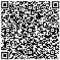 QR Code for bitcoin:bitcoin:bitcoin:bitcoin:bitcoin:bitcoin:bitcoin:bitcoin:bitcoin:bitcoin:bitcoin:bitcoin:bitcoin:bitcoin:bitcoin:bitcoin:bitcoin:bitcoin:bitcoin:3PiWiG7EY2fx46h2SXT91o8JHdJCb2BKD8