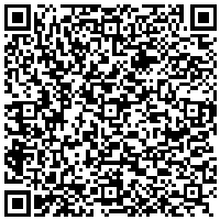 QR Code for bitcoin:bitcoin:bitcoin:bitcoin:bitcoin:bitcoin:bitcoin:bitcoin:bitcoin:bitcoin:bitcoin:bitcoin:bitcoin:bitcoin:bitcoin:bitcoin:bitcoin:bitcoin:bitcoin:3PinYZwCZfmEAR9wRaBV3emPmdDjP7tmDC