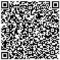 QR Code for bitcoin:bitcoin:bitcoin:bitcoin:bitcoin:bitcoin:bitcoin:bitcoin:bitcoin:bitcoin:bitcoin:bitcoin:bitcoin:bitcoin:bitcoin:bitcoin:bitcoin:bitcoin:bitcoin:3Pit2RPzJs5FMns1ve7ASbPMfekyVDL7f2