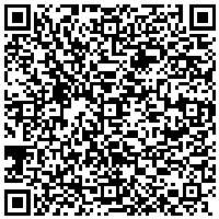 QR Code for bitcoin:bitcoin:bitcoin:bitcoin:bitcoin:bitcoin:bitcoin:bitcoin:bitcoin:bitcoin:bitcoin:bitcoin:bitcoin:bitcoin:bitcoin:bitcoin:bitcoin:bitcoin:bitcoin:3PjAzwW65p9cmderQRexLTLM3HWw5vXLxD
