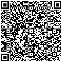 QR Code for bitcoin:bitcoin:bitcoin:bitcoin:bitcoin:bitcoin:bitcoin:bitcoin:bitcoin:bitcoin:bitcoin:bitcoin:bitcoin:bitcoin:bitcoin:bitcoin:bitcoin:bitcoin:bitcoin:3PjPyDKqqBzAHA5PMjsKddEhE5sJfHDGxw