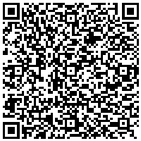 QR Code for bitcoin:bitcoin:bitcoin:bitcoin:bitcoin:bitcoin:bitcoin:bitcoin:bitcoin:bitcoin:bitcoin:bitcoin:bitcoin:bitcoin:bitcoin:bitcoin:bitcoin:bitcoin:bitcoin:3PjpMHuUnrFrSYPoF2ffi59ChfN7xt3Ujo