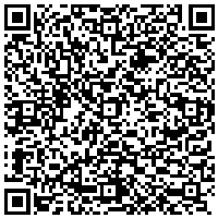 QR Code for bitcoin:bitcoin:bitcoin:bitcoin:bitcoin:bitcoin:bitcoin:bitcoin:bitcoin:bitcoin:bitcoin:bitcoin:bitcoin:bitcoin:bitcoin:bitcoin:bitcoin:bitcoin:bitcoin:3PkMoqSPvDoASdKF4aXrZWobmVGzfunFga