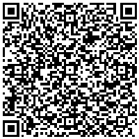 QR Code for bitcoin:bitcoin:bitcoin:bitcoin:bitcoin:bitcoin:bitcoin:bitcoin:bitcoin:bitcoin:bitcoin:bitcoin:bitcoin:bitcoin:bitcoin:bitcoin:bitcoin:bitcoin:bitcoin:3PkWhtUTSTmzZSQ3o4ButmNMYjUQhzJ6W8