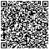 QR Code for bitcoin:bitcoin:bitcoin:bitcoin:bitcoin:bitcoin:bitcoin:bitcoin:bitcoin:bitcoin:bitcoin:bitcoin:bitcoin:bitcoin:bitcoin:bitcoin:bitcoin:bitcoin:bitcoin:3Pm2yVoeAWPhk5taUXR2DXdeckFT8Tfb9d
