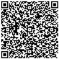 QR Code for bitcoin:bitcoin:bitcoin:bitcoin:bitcoin:bitcoin:bitcoin:bitcoin:bitcoin:bitcoin:bitcoin:bitcoin:bitcoin:bitcoin:bitcoin:bitcoin:bitcoin:bitcoin:bitcoin:3PmYdZ2y7BBCuoywcLPB86fb11mfCab5is