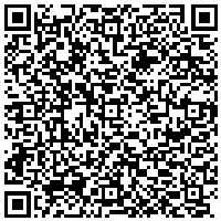 QR Code for bitcoin:bitcoin:bitcoin:bitcoin:bitcoin:bitcoin:bitcoin:bitcoin:bitcoin:bitcoin:bitcoin:bitcoin:bitcoin:bitcoin:bitcoin:bitcoin:bitcoin:bitcoin:bitcoin:3Pmx9DAKBqBatUNxdygRSjeUyQ3EPALyTA