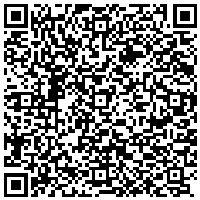 QR Code for bitcoin:bitcoin:bitcoin:bitcoin:bitcoin:bitcoin:bitcoin:bitcoin:bitcoin:bitcoin:bitcoin:bitcoin:bitcoin:bitcoin:bitcoin:bitcoin:bitcoin:bitcoin:bitcoin:3Pmz28VpZXdKSdWFzNumPR8oaQfzzRdzV1