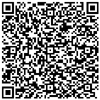 QR Code for bitcoin:bitcoin:bitcoin:bitcoin:bitcoin:bitcoin:bitcoin:bitcoin:bitcoin:bitcoin:bitcoin:bitcoin:bitcoin:bitcoin:bitcoin:bitcoin:bitcoin:bitcoin:bitcoin:3PnnD3DdcCkfUyoH9N4PySqM73kGdbbjSb