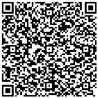 QR Code for bitcoin:bitcoin:bitcoin:bitcoin:bitcoin:bitcoin:bitcoin:bitcoin:bitcoin:bitcoin:bitcoin:bitcoin:bitcoin:bitcoin:bitcoin:bitcoin:bitcoin:bitcoin:bitcoin:3Po3MxFtTCyuB2B8DZ7FcfxCMCvbFepSae