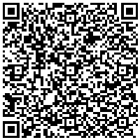 QR Code for bitcoin:bitcoin:bitcoin:bitcoin:bitcoin:bitcoin:bitcoin:bitcoin:bitcoin:bitcoin:bitcoin:bitcoin:bitcoin:bitcoin:bitcoin:bitcoin:bitcoin:bitcoin:bitcoin:3Po4r9xpHrtDVHAtHEM2QFEnncxFcG7WAS