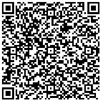 QR Code for bitcoin:bitcoin:bitcoin:bitcoin:bitcoin:bitcoin:bitcoin:bitcoin:bitcoin:bitcoin:bitcoin:bitcoin:bitcoin:bitcoin:bitcoin:bitcoin:bitcoin:bitcoin:bitcoin:3PoL2fcck6LZjZdbLi8aFFdLjphxmHMDAX