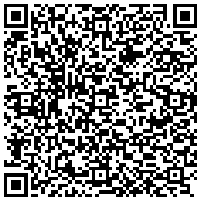 QR Code for bitcoin:bitcoin:bitcoin:bitcoin:bitcoin:bitcoin:bitcoin:bitcoin:bitcoin:bitcoin:bitcoin:bitcoin:bitcoin:bitcoin:bitcoin:bitcoin:bitcoin:bitcoin:bitcoin:3PoPHF5L2p2JJtBCwWht3gtU7eNYVGW1Ej